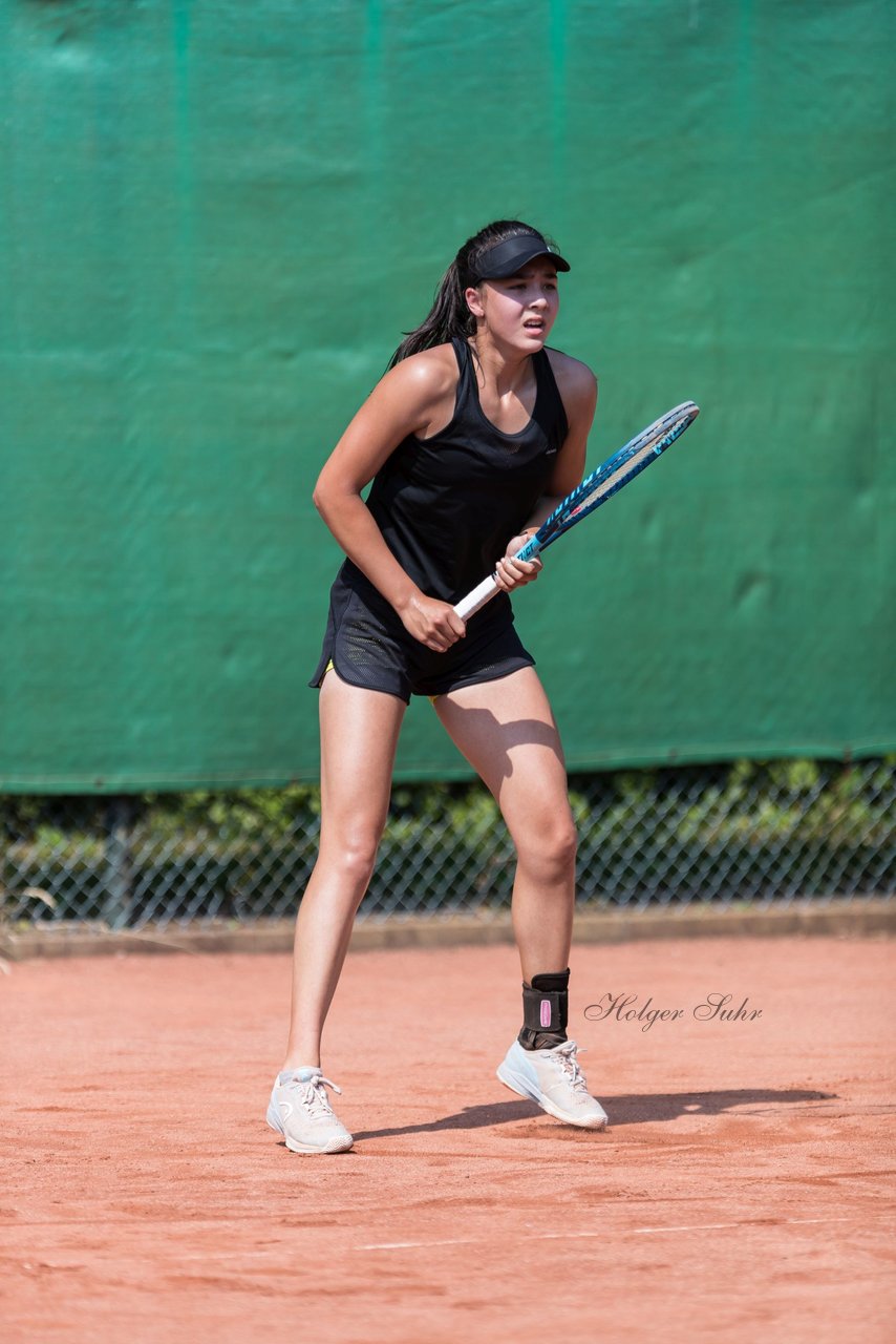 Bild 416 - PSD Bank Nord Open Pinneberg